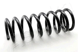 Suspension Spring (ZCA6984A)