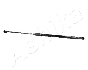 Gas Spring, boot/cargo area (ZSA03022)