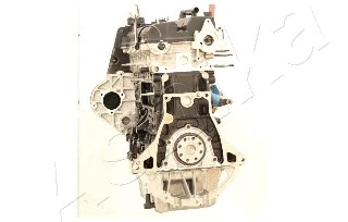 Complete Engine