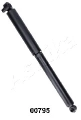 Shock Absorber (MA-00795)