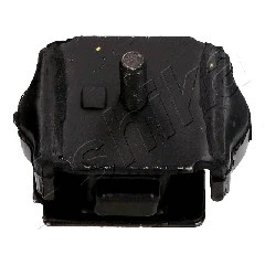 Mounting, engine (GOM-K122)