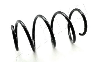 Suspension Spring (ZCA4134A)