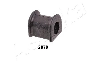 Bushing, stabiliser bar (GOM-2070)