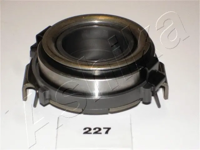 Clutch Release Bearing (90-02-227)
