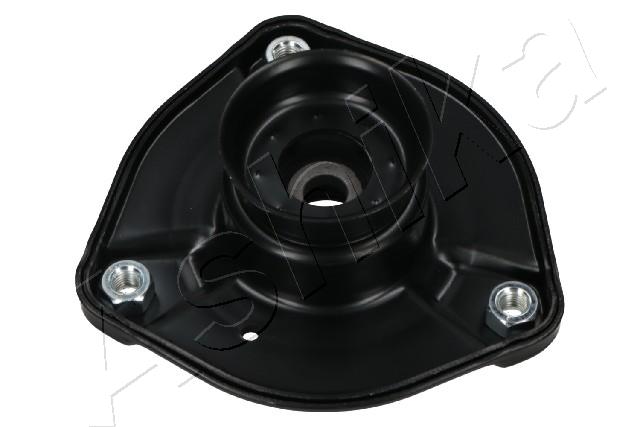 Suspension Strut Support Mount (SMA0261)