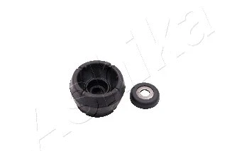 Suspension Strut Support Mount (SMA0144)