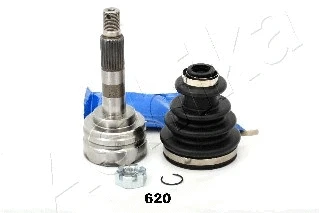 Joint Kit, drive shaft (62-06-620)