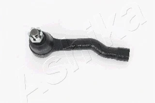 Tie Rod End (111-01-1013L)