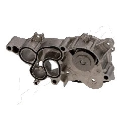 Water Pump, engine cooling (35-00-0928)