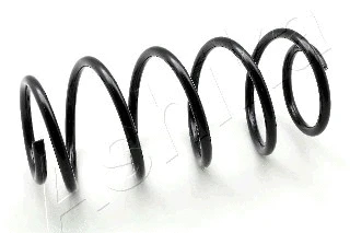 Suspension Spring (ZCA1157H)