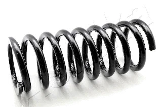 Suspension Spring (ZCA5339D)