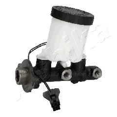 Brake Master Cylinder (68-03-399)