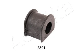 Bushing, stabiliser bar (GOM-2301)