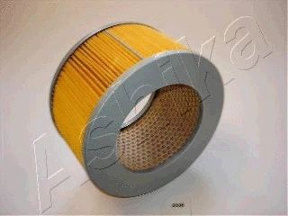 Air Filter (20-03-393)