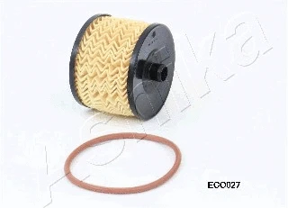 Fuel Filter (30-ECO027)