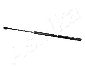 Gas Spring, boot/cargo area (ZSA03063)