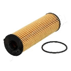 Oil Filter (10-ECO145)