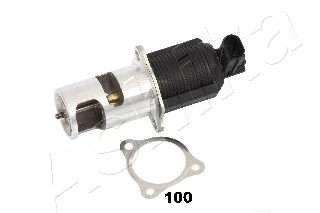 EGR Valve (150-01-100)
