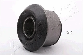 Mounting, control/trailing arm (GOM-312)