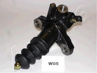Slave Cylinder, clutch (85-W0-005)