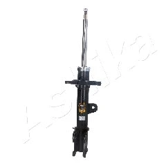 Shock Absorber (MA-KI049)