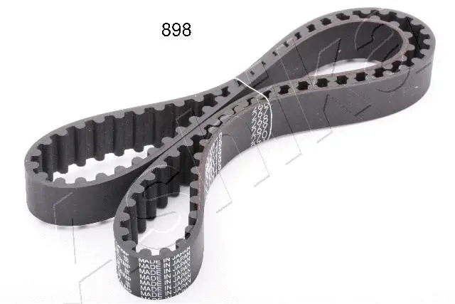 Timing Belt (40-08-898)