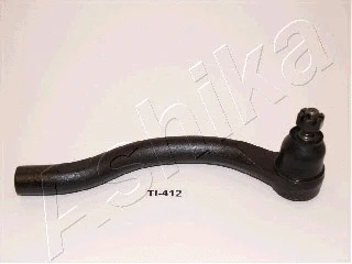 Tie Rod End (111-04-411L)