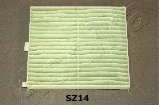 Filter, cabin air (21-SZ-SZ14)