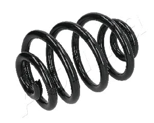 Suspension Spring (ZCA5049X)