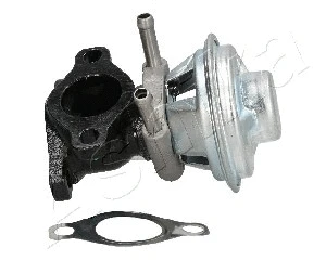 EGR Valve (150-00-0208)