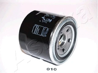 Oil Filter (10-00-010)
