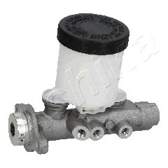 Brake Master Cylinder (68-01-194)
