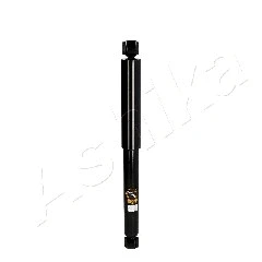 Shock Absorber (MA-22098)