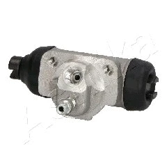 Wheel Brake Cylinder (67-01-171)