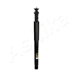 Shock Absorber (MA-01026)