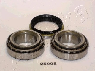 Wheel Bearing Kit (44-25008)