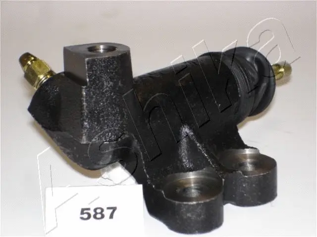 Slave Cylinder, clutch (85-05-587)