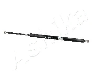 Gas Spring, boot/cargo area (ZSA40016)