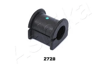 Mounting, stabiliser bar (GOM-2728)