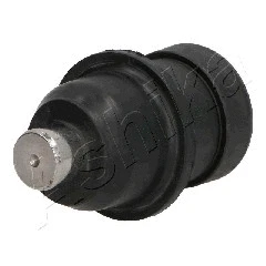 Ball Joint (73-0C-C06)