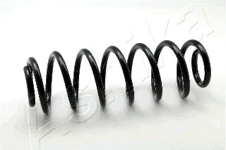 Suspension Spring (ZCA5550H)