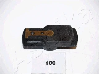 Rotor, distributor (97-01-100)