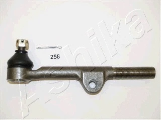 Tie Rod End (111-02-258)