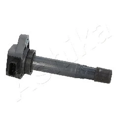 Ignition Coil (78-04-404)