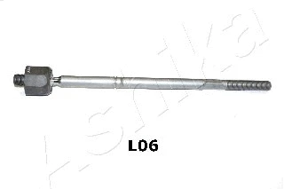 Inner Tie Rod (103-0L-L06)