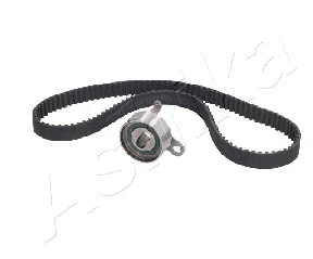 Timing Belt Kit (KCT227)