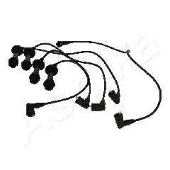 Ignition Cable Kit (132-02-247)