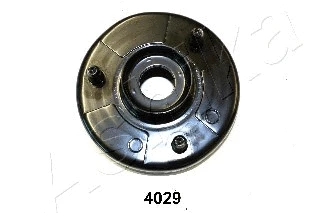 Suspension Strut Support Mount (GOM-4029)