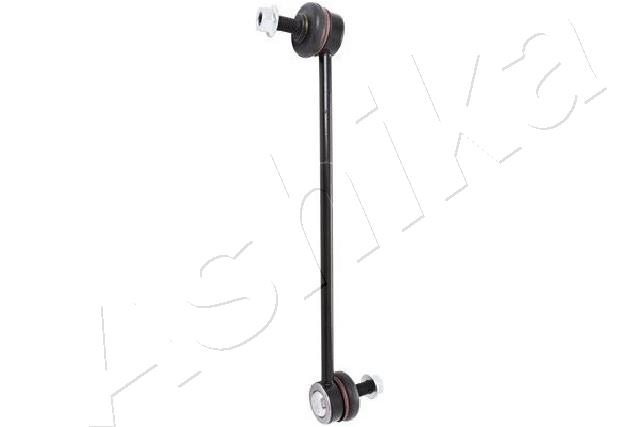 Stabiliser Bar, suspension (106-0S-S12)