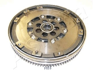Flywheel (91-0H-H03)